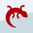 Gecko Booking