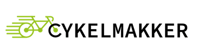 Cykelmakker