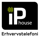 IP House