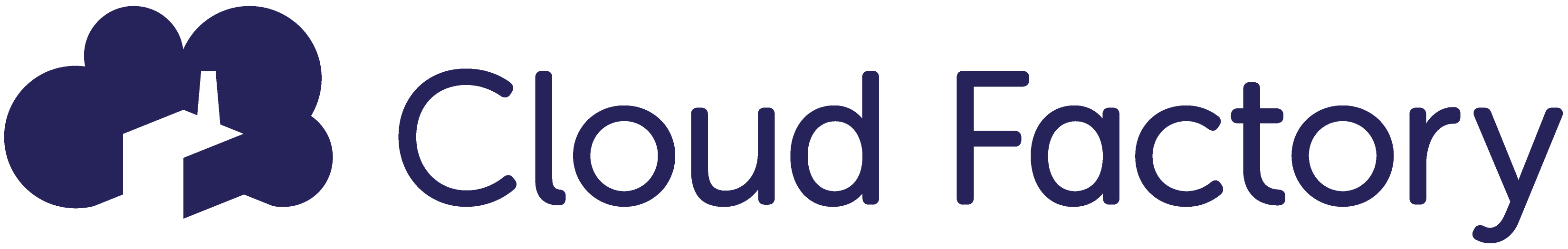 CloudFactory