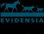 Evidensia