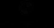 HM-Group