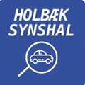 Holbæk Synshal