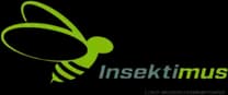 Insektimus