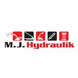 M.J. Hydraulik