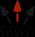 Murermester Sylvest