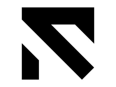 Robotservice Danmark