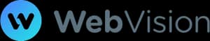 WebVision
