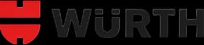 Würth